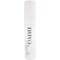 Nuvo Glue Pen for Crafting and Card Making, Large Flat Tip, Adhesive Tool